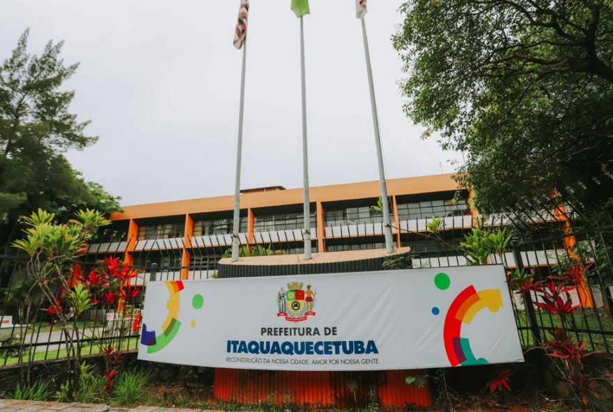 itaquaquecetuba-lanca-loteria-municipal-com-investimento-milionario3B-medida-desafia-regulamentacao-federal.-novidades-sobre-jogos-e-apostas