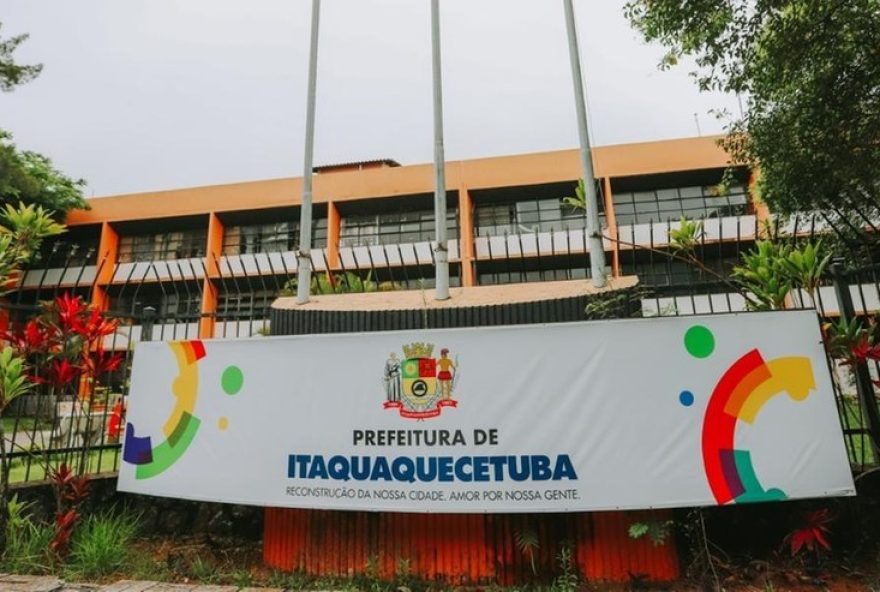 itaquaquecetuba-suspender-convenio-consignado-com-banco-master3A-entenda-a-investigacao-da-policia-federal itaquaquecetuba-suspender-convenio-consignado-com-banco-master3A-entenda-a-investigacao-da-policia-federal