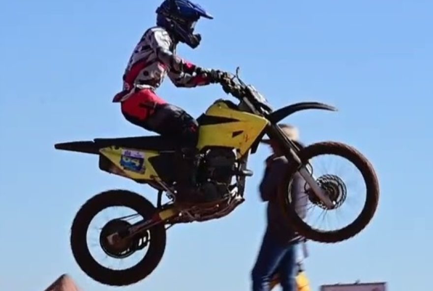 itaruma-se-destaca-na-6a-etapa-da-copa-goias-de-motocross-2025