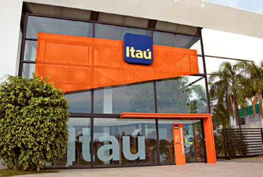 itau-divulgacao-e1606170445143