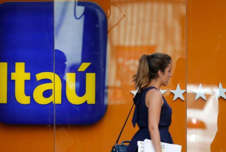 itau-itub4-decepciona-investidores-com-queda-nas-acoes-apos-alta-no-lucro