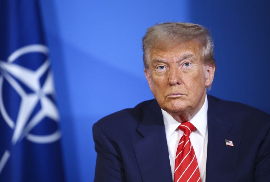itens-como-petroleo2C-suco-de-laranja-e-avioes-escapam-do-tarifaco-de-trump