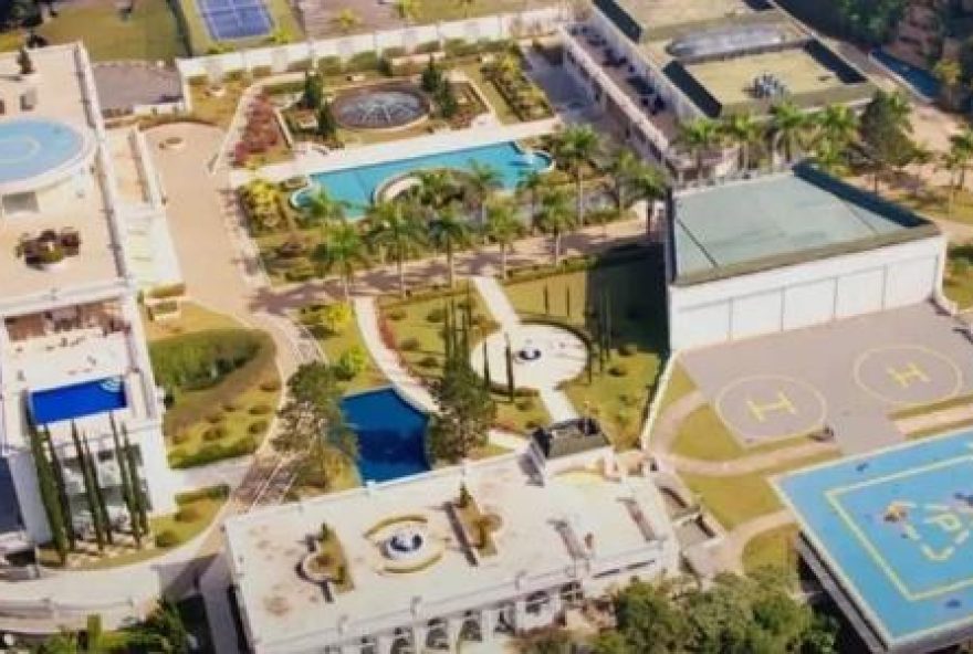 itens-de-luxo-que-podem-ser-adquiridos-com-o-premio-de-r24-1-bilhao-da-mega-sena-da-virada itens-de-luxo-que-podem-ser-adquiridos-com-o-premio-de-r24-1-bilhao-da-mega-sena-da-virada