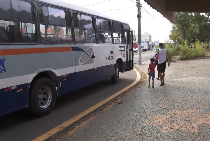 itu-transportes-vence-licitacao-do-transporte-publico-em-franca-sp-ao-pertencer-ao-grupo-belarmino2C-mesmo-da-viacao-sao-jose