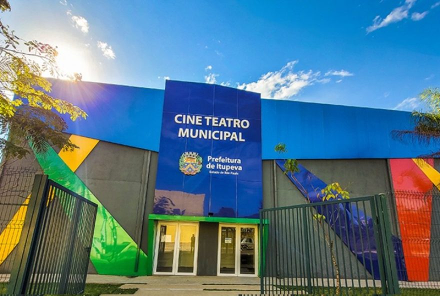 itupeva-realiza-16a-festival-de-musica-no-cineteatro-municipal3B-participe-agora itupeva-realiza-16a-festival-de-musica-no-cineteatro-municipal3B-participe-agora