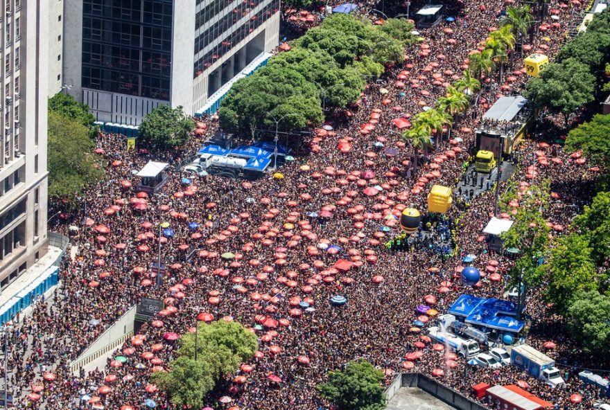 ivete-sangalo-brilha-em-estreia-no-carnaval-de-rua-de-sp3A-22sao-paulo-sempre-me-acolheu22 ivete-sangalo-brilha-em-estreia-no-carnaval-de-rua-de-sp3A-22sao-paulo-sempre-me-acolheu22
