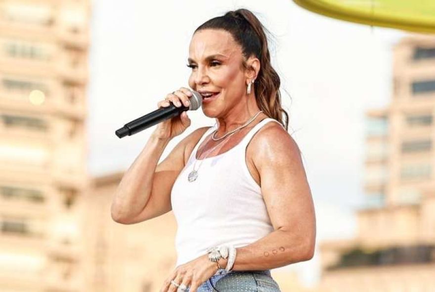 ivete-sangalo-corta-gluten-e-lactose3A-eficaz-contra-inflamacao-intestinal3F ivete-sangalo-corta-gluten-e-lactose3A-eficaz-contra-inflamacao-intestinal3F