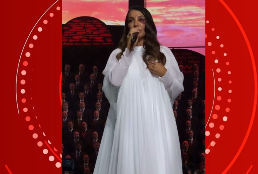 ivete-sangalo-desabafa-sobre-desmaio-em-show-apos-queda3A-deus-evitou-algo-pior ivete-sangalo-desabafa-sobre-desmaio-em-show-apos-queda3A-deus-evitou-algo-pior