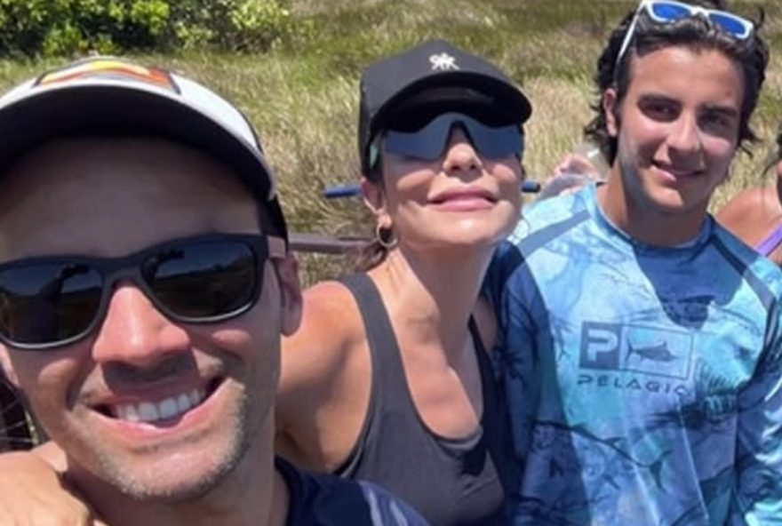 ivete-sangalo-e-daniel-cady-anunciam-separacao-apos-17-anos-juntos