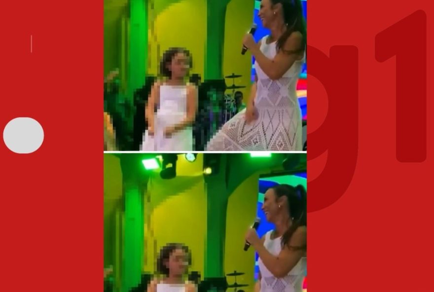 ivete-sangalo-e-denunciada-ao-mp-ba-por-dancar-vampirinha-com-crianca ivete-sangalo-e-denunciada-ao-mp-ba-por-dancar-vampirinha-com-crianca