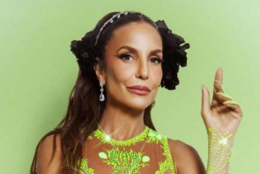 ivete-sangalo-e-hospitalizada-na-bahia-apos-mal-estar3A-cantora-tranquiliza-fas-e-compartilha-detalhes-de-sua-saude ivete-sangalo-e-hospitalizada-na-bahia-apos-mal-estar3A-cantora-tranquiliza-fas-e-compartilha-detalhes-de-sua-saude