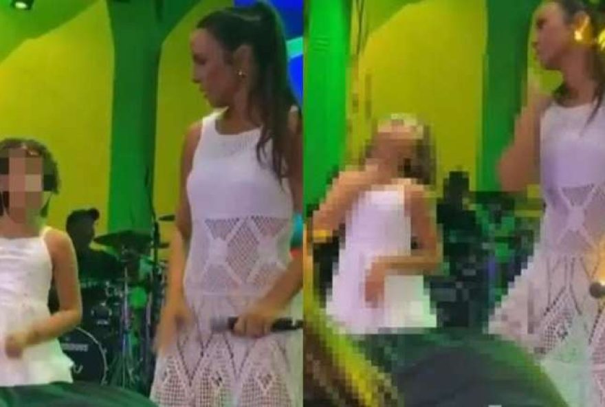 ivete-sangalo-em-polemica-por-cantar-22vampirinha22-com-crianca-em-ensaio-de-carnaval3A-mp-investiga.-aguardando-desdobramentos ivete-sangalo-em-polemica-por-cantar-22vampirinha22-com-crianca-em-ensaio-de-carnaval3A-mp-investiga.-aguardando-desdobramentos