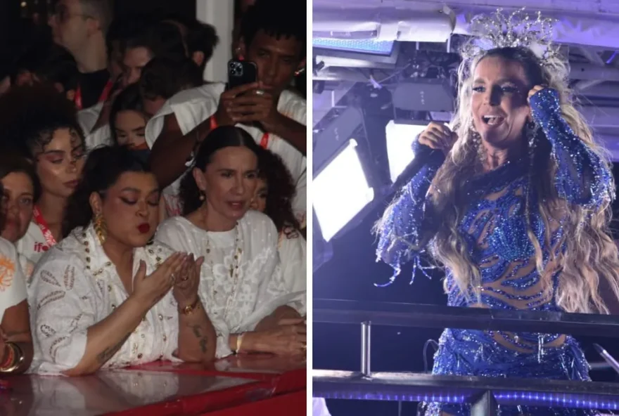 ivete-sangalo-emociona-ao-homenagear-preta-gil-no-carnaval-2025