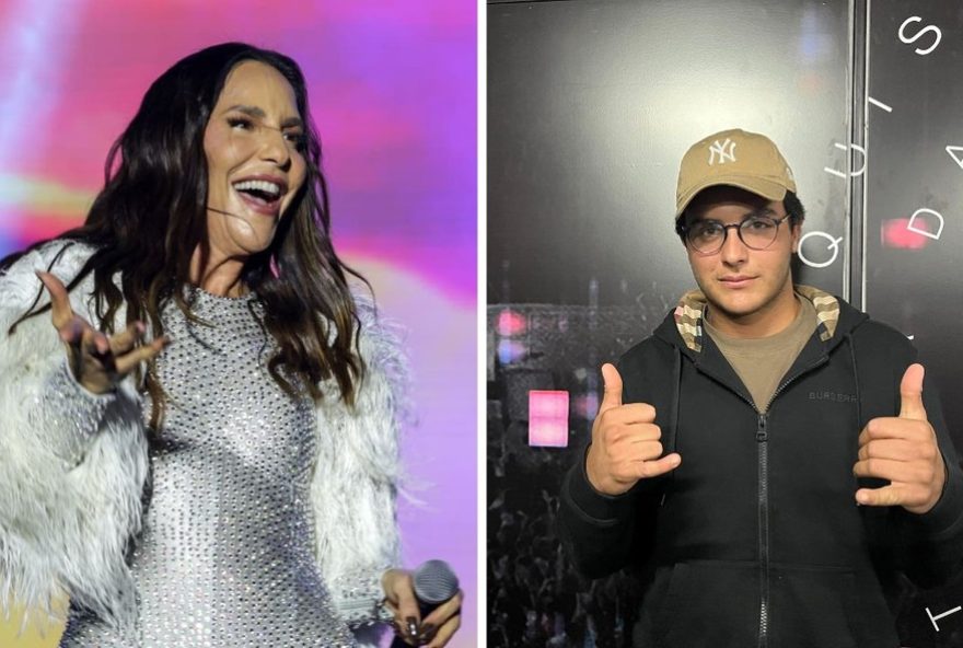 ivete-sangalo-emociona-ao-interagir-com-filho-durante-festival-de-inverno-bahia-2025
