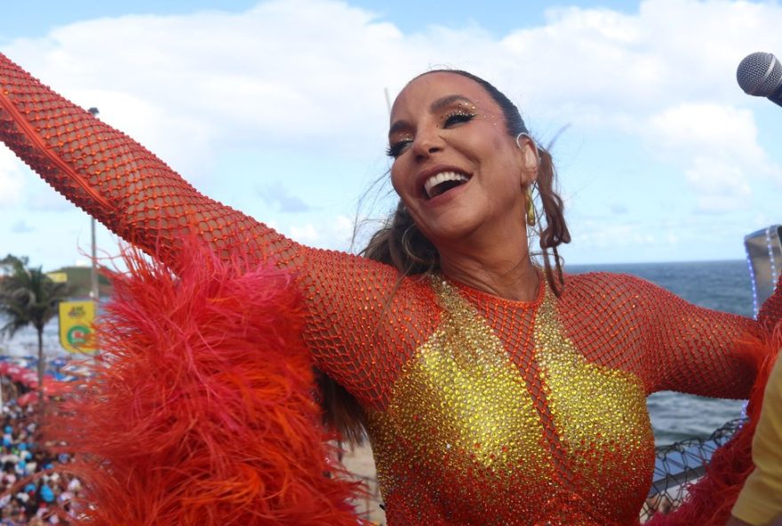 ivete-sangalo-estreia-no-carnaval-do-rio-em-2026-liderando-megabloco-no-centro3A-seraqabre3F-atracao-principal-do-pre-carnaval-agitara-folioes-no-circuito-preta-gil ivete-sangalo-estreia-no-carnaval-do-rio-em-2026-liderando-megabloco-no-centro3A-seraqabre3F-atracao-principal-do-pre-carnaval-agitara-folioes-no-circuito-preta-gil