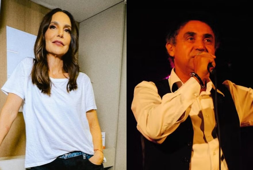 ivete-sangalo-lamenta-morte-de-carlos-pitta2C-pioneiro-em-sua-carreira