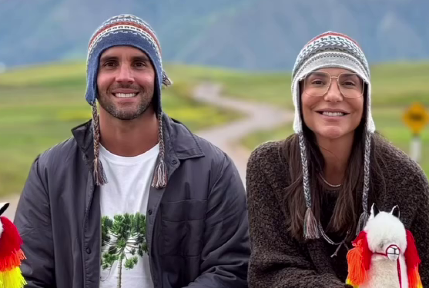 ivete-sangalo-passa-o-natal-com-daniel-cady-um-mes-apos-divorcio ivete-sangalo-passa-o-natal-com-daniel-cady-um-mes-apos-divorcio