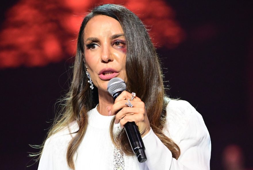ivete-sangalo-passara-por-cirurgia-apos-desmaio3A-cantora-revela-detalhes-emocionantes-e-importancia-da-fe-e-da-saude ivete-sangalo-passara-por-cirurgia-apos-desmaio3A-cantora-revela-detalhes-emocionantes-e-importancia-da-fe-e-da-saude