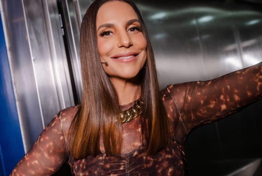 ivete-sangalo-reage-a-polemica-sobre-candomble-no-axe3A-22e-preciso-respeitar-as-origens22