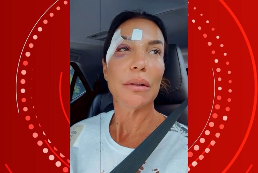 ivete-sangalo-recebe-alta-apos-susto-em-salvador-e-explica-quadro-de-saude ivete-sangalo-recebe-alta-apos-susto-em-salvador-e-explica-quadro-de-saude