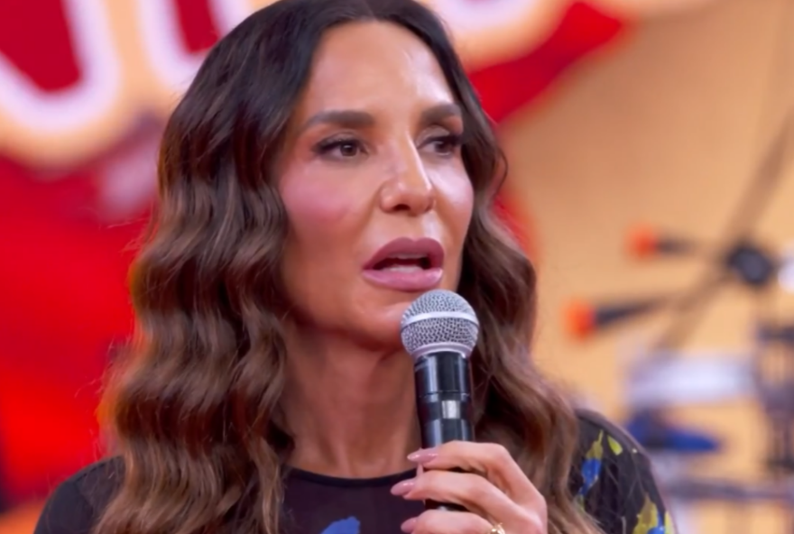 ivete-sangalo-respondeu-perguntas-sobre-casamento-antes-de-anunciar-separacao