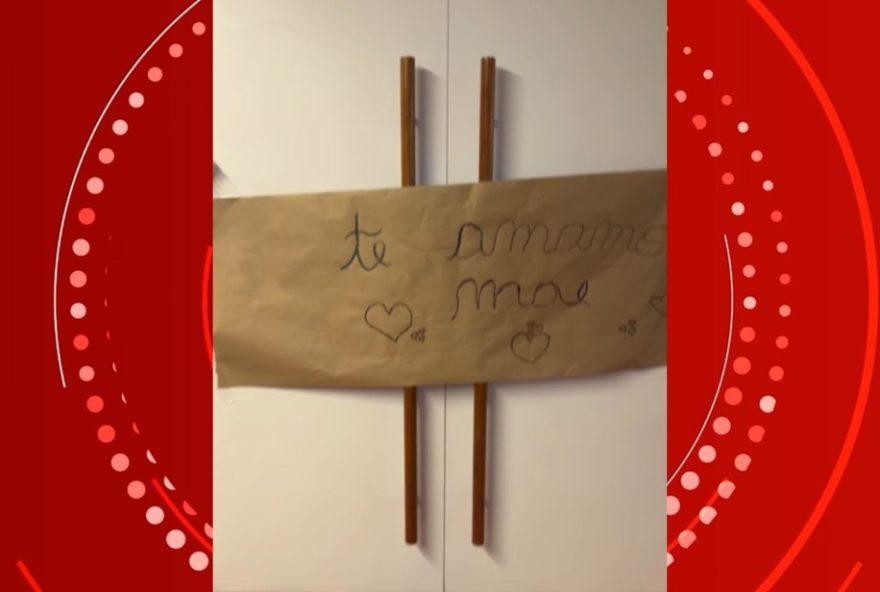 ivete-sangalo-retorna-com-emocionante-homenagem-das-filhas-em-salvador3A-a-superacao-da-cantora-apos-cirurgia-no-rosto ivete-sangalo-retorna-com-emocionante-homenagem-das-filhas-em-salvador3A-a-superacao-da-cantora-apos-cirurgia-no-rosto