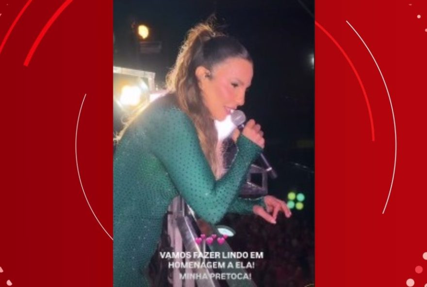 ivete-sangalo-se-emociona-ao-homenagear-preta-gil-no-fortal3A-cantora-baiana-faz-tributo-emocionante-a-amiga-no-maior-bloco-de-fortaleza