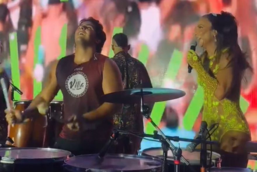 ivete-sangalo-se-emociona-com-filho-na-percussao-em-show-de-salvador3A-ta-na-alma ivete-sangalo-se-emociona-com-filho-na-percussao-em-show-de-salvador3A-ta-na-alma