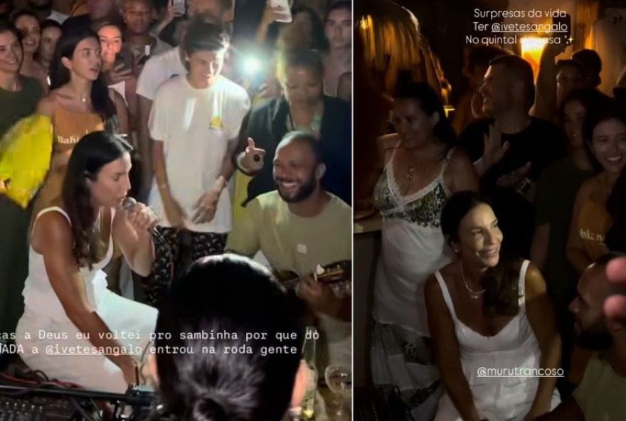 ivete-sangalo-surpreende-e-canta-em-roda-de-samba-em-trancoso2C-bahia ivete-sangalo-surpreende-e-canta-em-roda-de-samba-em-trancoso2C-bahia