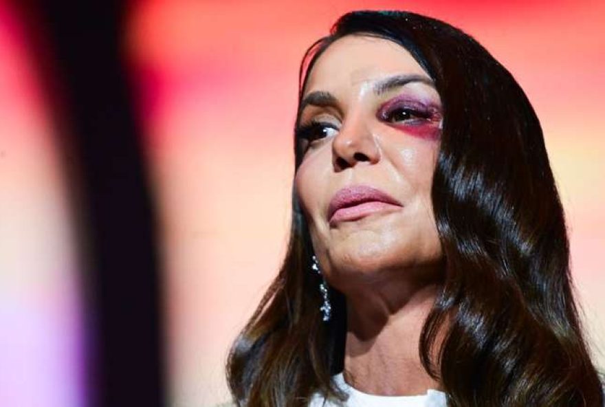 ivete-sangalo3A-conexao-espiritual-e-superacao-em-show-apos-acidente-domesticolio ivete-sangalo3A-conexao-espiritual-e-superacao-em-show-apos-acidente-domesticolio