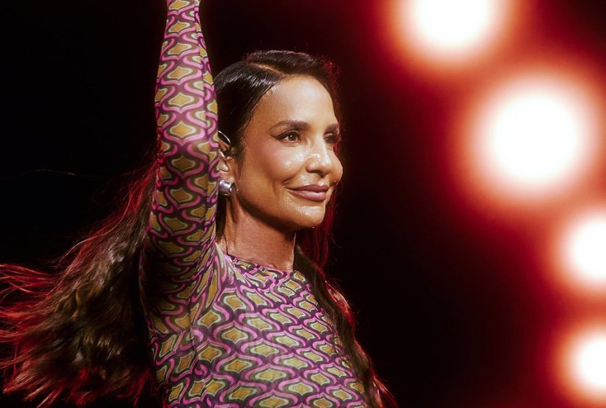 ivete-sangalo3A-novidades-e-parceria-com-xanddy-harmonia-no-carnaval-2026 ivete-sangalo3A-novidades-e-parceria-com-xanddy-harmonia-no-carnaval-2026