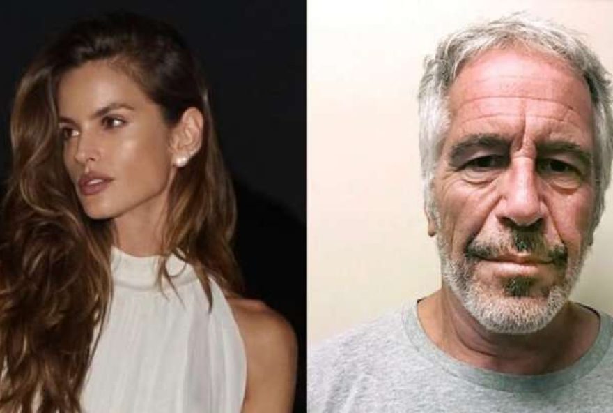 izabel-goulart-nega-envolvimento-com-jeffrey-epstein-em-troca-de-e-mails-da-victorias-secret3A-eis-os-detalhes-dos-arquivos-divulgados izabel-goulart-nega-envolvimento-com-jeffrey-epstein-em-troca-de-e-mails-da-victorias-secret3A-eis-os-detalhes-dos-arquivos-divulgados