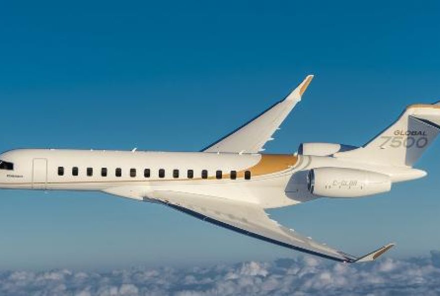 j26f-desobedece-alerta-de-seguranca-e-faz-voo-polemico-para-caracas