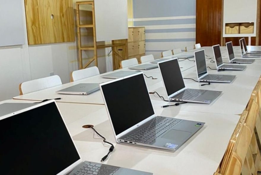 jaborandi-inaugura-fablab-pioneiro-em-escola-publica-no-interior-de-sp3A-educacao-tecnologica-em-destaque-no-c.tech_