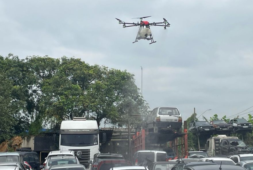 jacarei-adota-drones-no-combate-a-dengue3A-inovacao-na-prevencao-da-doenca