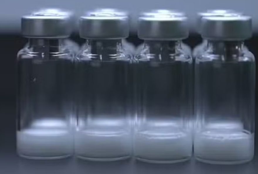 jacarei-inicia-vacinacao-contra-dengue-com-dose-unica-da-butantan-dv jacarei-inicia-vacinacao-contra-dengue-com-dose-unica-da-butantan-dv