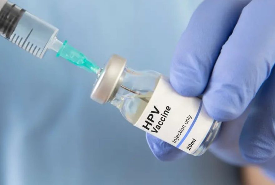 jacarei-inicia-vacinacao-contra-hpv-em-jovens-de-15-a-19-anos3A-saiba-mais