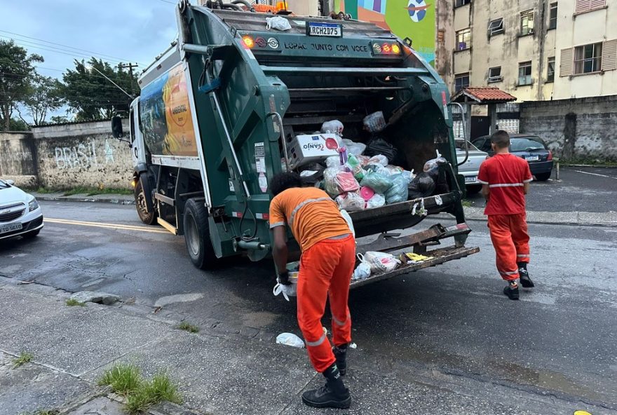 jacarei-reduz-taxa-de-coleta-de-lixo-para-20253A-consulte-o-valor-agora