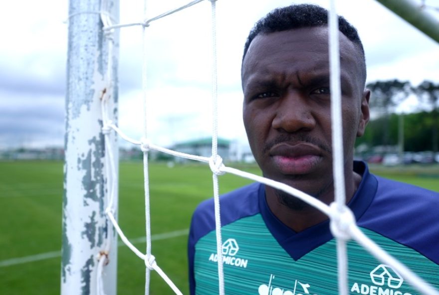 jacy-revela-vinculo-profundo-com-o-coritiba-em-meio-a-dor-pela-perda-da-mae3A-22aqui-estou-em-casa22-entrevista-emocionante-no-de-esporte-parana