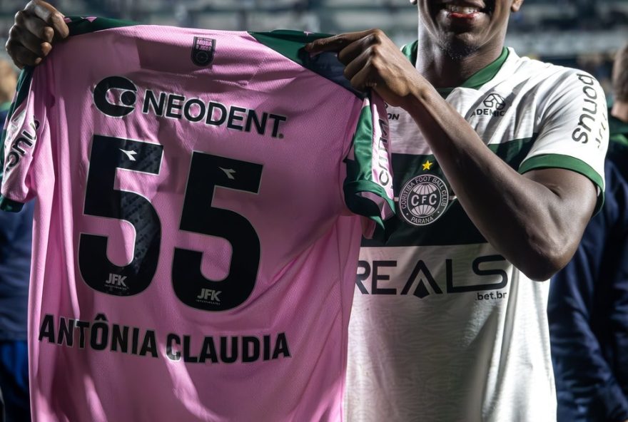 jacy2C-pilar-da-defesa-do-coritiba2C-celebra-sucesso-apesar-da-perda-da-mae3A-conquistas2C-superacao-e-orgulho-na-serie-b jacy2C-pilar-da-defesa-do-coritiba2C-celebra-sucesso-apesar-da-perda-da-mae3A-conquistas2C-superacao-e-orgulho-na-serie-b
