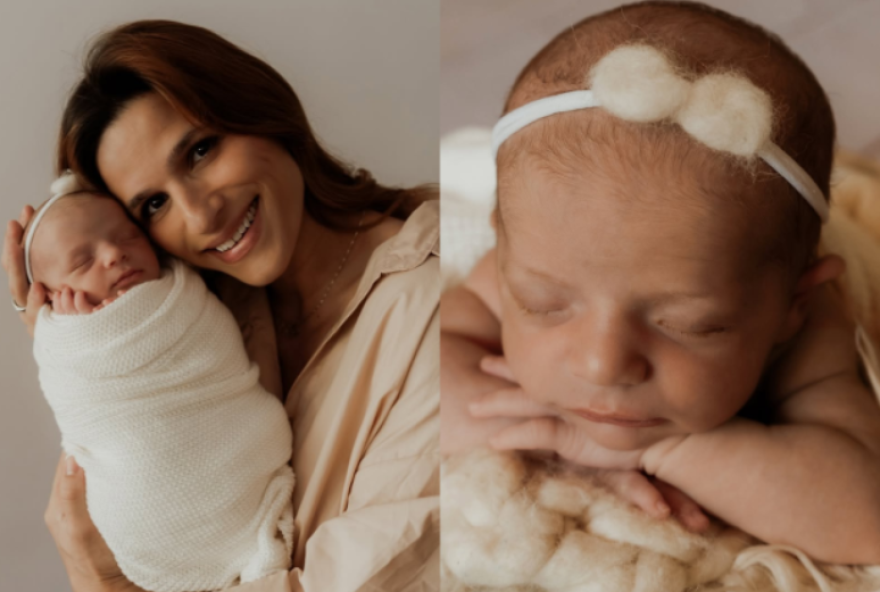 jade-barbosa-mostra-o-rostinho-de-sua-filha-eva-em-ensaio-delicado3A-um-tributo-ao-amor-materno jade-barbosa-mostra-o-rostinho-de-sua-filha-eva-em-ensaio-delicado3A-um-tributo-ao-amor-materno