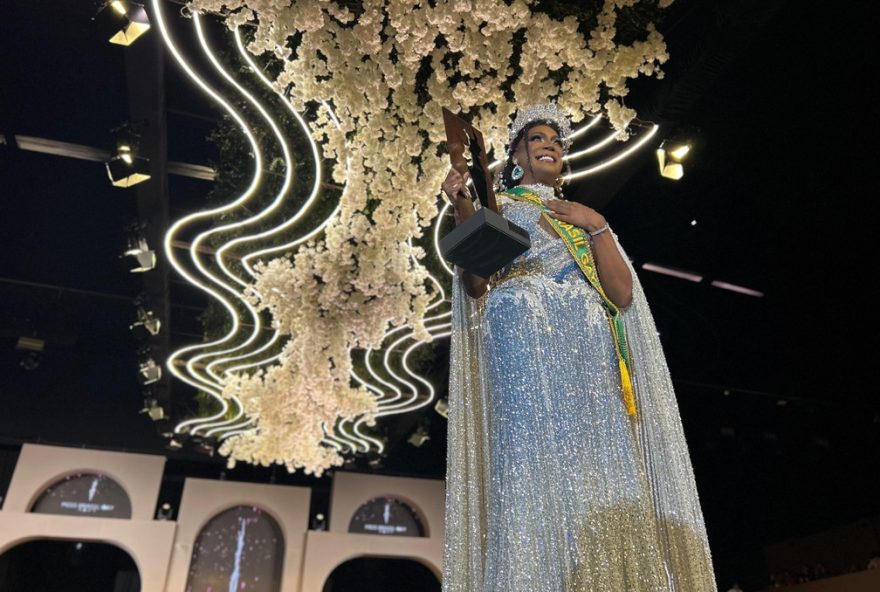 jade-hwskaier-e-coroada-miss-brasil-gay-2025-em-evento-cheio-de-brilho-e-diversidade