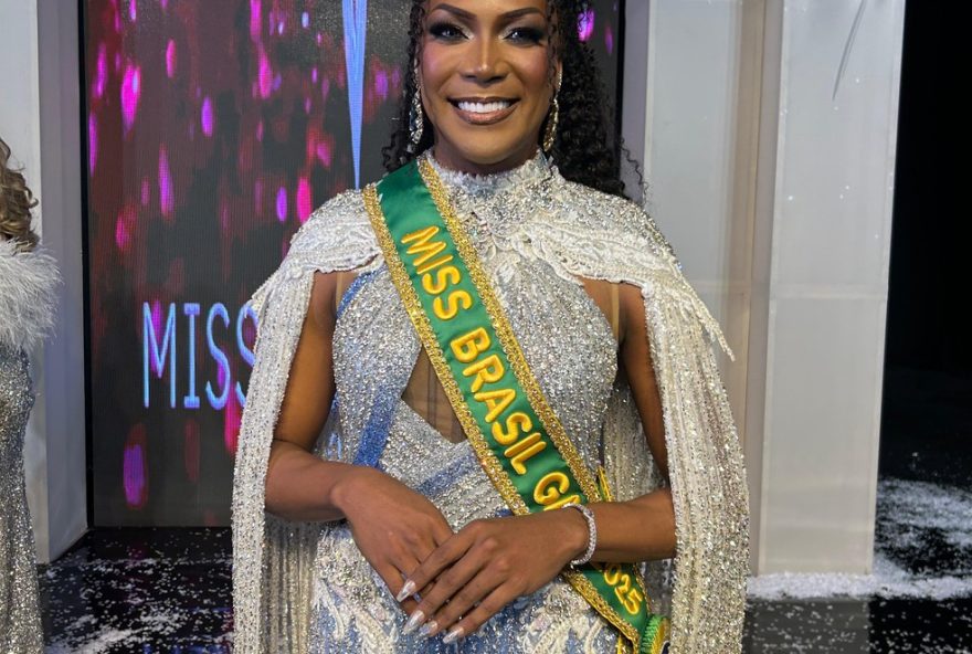 jade-hwskaier-e-eleita-miss-brasil-gay-2025-e-promete-continuar-inspirando-pessoas