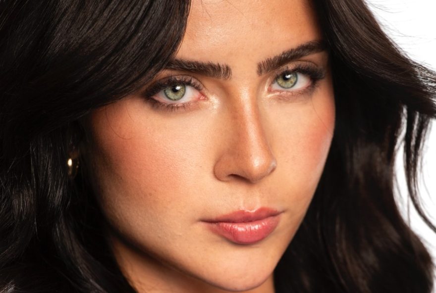 jade-picon-reflete-sobre-nova-fase-na-carreira-como-vila