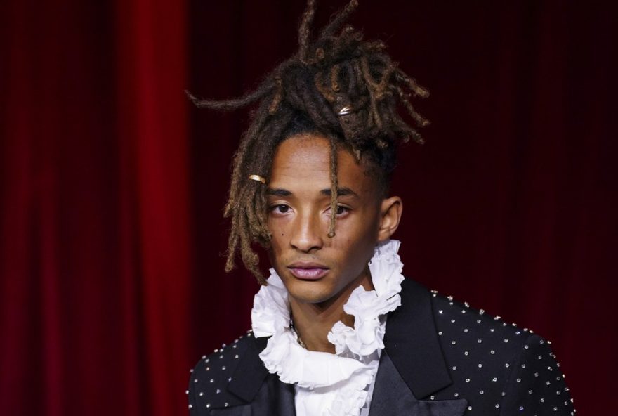 jaden-smith-sera-diretor-artistico-da-louboutin3A-nova-era-na-moda-masculina