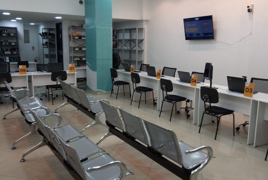 jae-inaugura-nova-loja-em-campo-grande-para-atender-demanda-crescente-de-bilhetagem-digital