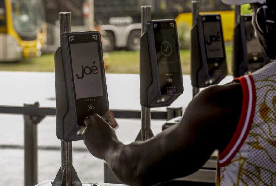 jae3A-novo-bilhete-de-transporte-no-rio-substitui-riocard-a-partir-de-agosto