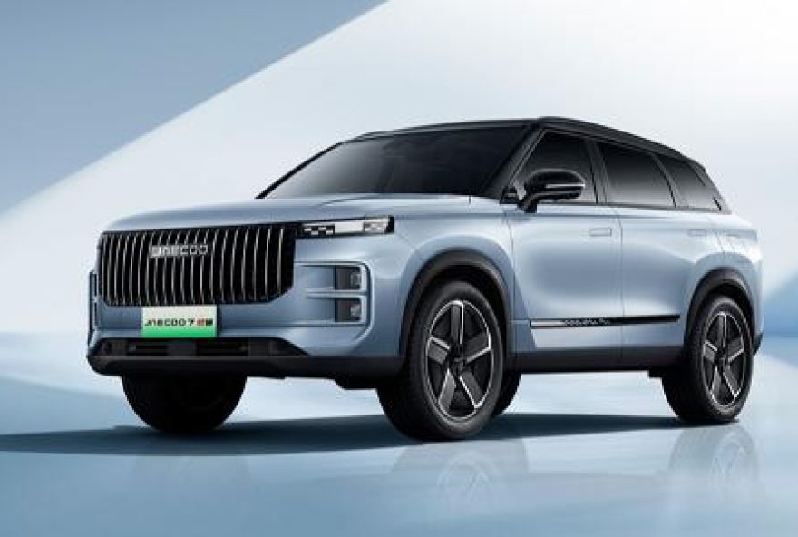 jaecoo-7-x-gwm-haval-h63A-duelo-entre-carro-do-carnaval-e-hibrido-mais-vendido jaecoo-7-x-gwm-haval-h63A-duelo-entre-carro-do-carnaval-e-hibrido-mais-vendido