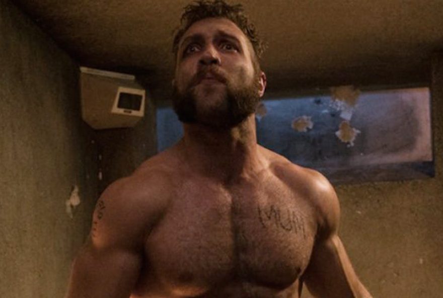 jai-courtney-captain-boomerang-suicide-squad