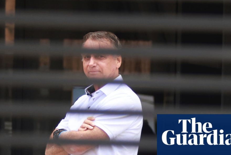 jailhouse-shock3A-brazil-coup-monger-bolsonaro-finally-faces-life-behind-bars